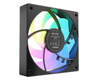Fury SAI S12 ARGB PWM Triple Pack 3x120mm - 1522114 - zdjęcie 4